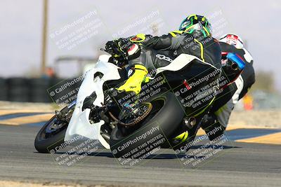 media/Feb-12-2022-SoCal Trackdays (Sat) [[3b21b94a56]]/Turn 16 (125pm)/